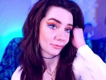 Xobondaixo March 23, 2026 Chaturbate stream image