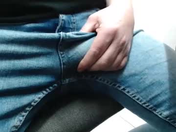 Your_Tipie March 23, 2026 Chaturbate stream image