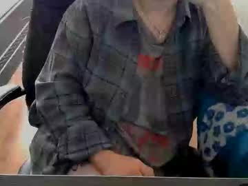 Alisia18 March 23, 2026 Chaturbate stream image