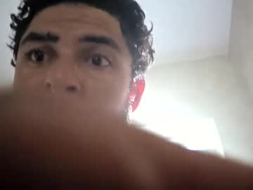 Bigsakzack31 March 23, 2026 Chaturbate stream image