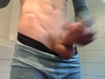 Briandelici March 23, 2026 Chaturbate stream image