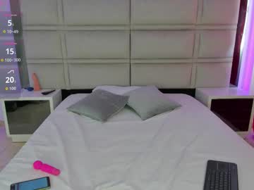 Cataleya_Sullivan_ March 23, 2026 Chaturbate stream image