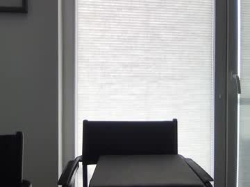 Dan295899 March 23, 2026 Chaturbate stream image