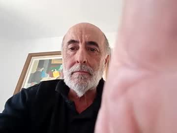 Delsolramon02 March 23, 2026 Chaturbate stream image
