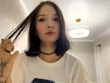 Dinakonno March 23, 2026 Chaturbate stream image
