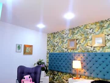 Ednadrained March 23, 2026 Chaturbate stream image