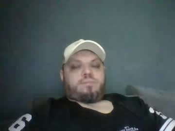 G_L_U_S_G_A_N March 23, 2026 Chaturbate stream image