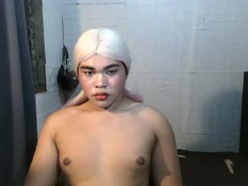 Goddess_Slutx69 March 23, 2026 Chaturbate stream image