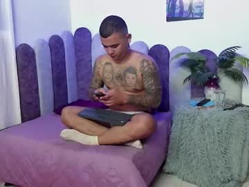 Horny_Show10 March 23, 2026 Chaturbate stream image