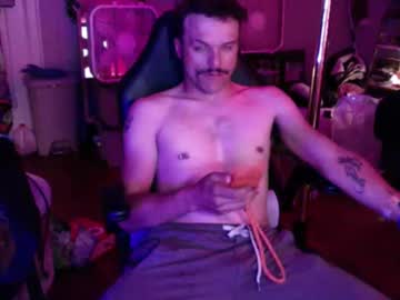 Jakehasasnake45 March 23, 2026 Chaturbate stream image