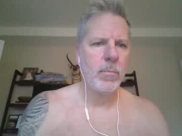 Kevykin March 23, 2026 Chaturbate stream image