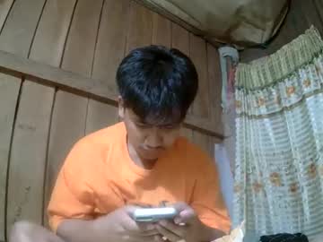 Kingsucker2069 March 23, 2026 Chaturbate stream image