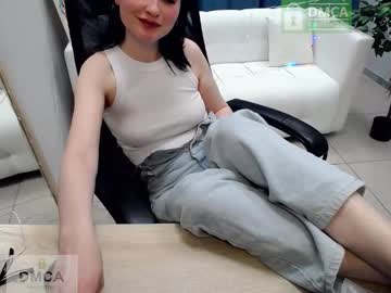 Lady_Gaga_03 March 23, 2026 Chaturbate stream image