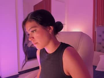 Liasalvatore March 23, 2026 Chaturbate stream image