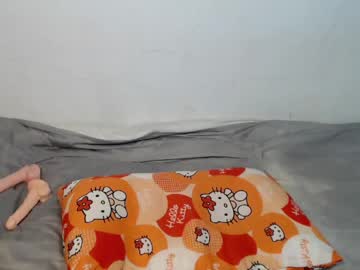 Loaded0011 March 23, 2026 Chaturbate stream image