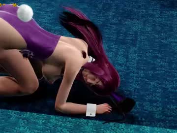 Micow March 23, 2026 Chaturbate stream image