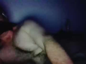 Regreto March 23, 2026 Chaturbate stream image