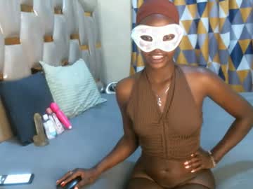 Remmyqueen March 23, 2026 Chaturbate stream image