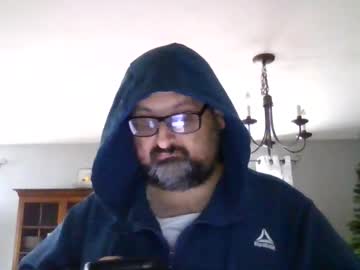 Sirmike80 March 23, 2026 Chaturbate stream image