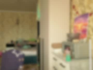 Tender__Ada March 23, 2026 Chaturbate stream image