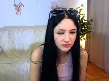 Tori_Wow March 23, 2026 Chaturbate stream image