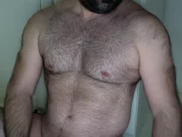 69___Pas March 23, 2026 Chaturbate stream image