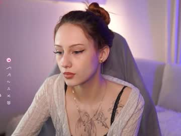 Asyfox March 23, 2026 Chaturbate stream image