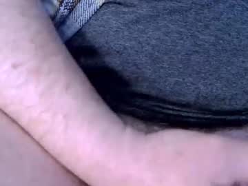 Bald_Boner March 23, 2026 Chaturbate stream image