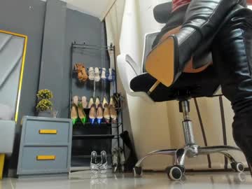Brendaadams_ March 23, 2026 Chaturbate stream image