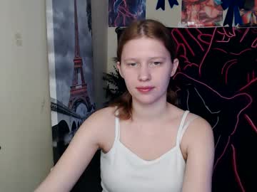 Crystalgirl__ March 23, 2026 Chaturbate stream image