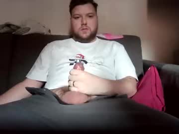 Dekumate March 23, 2026 Chaturbate stream image