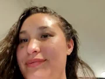 Denirojuliana March 23, 2026 Chaturbate stream image