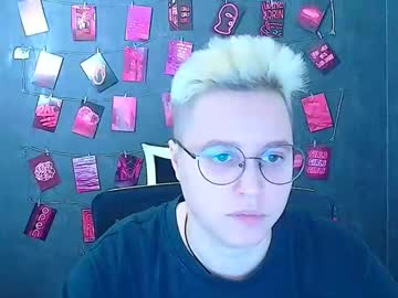 Ellie_Kisess March 23, 2026 Chaturbate stream image