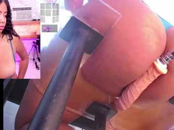 Katelovings March 23, 2026 Chaturbate stream image