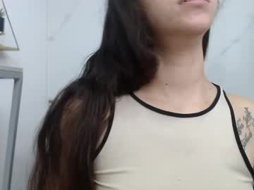 Lindsey8 March 23, 2026 Chaturbate stream image
