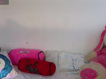 Nattyqueen_ March 23, 2026 Chaturbate stream image
