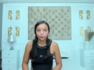 Nicollejanes March 23, 2026 Chaturbate stream image