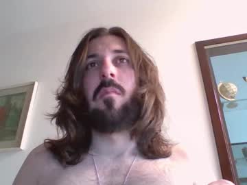 Pestexx March 23, 2026 Chaturbate stream image
