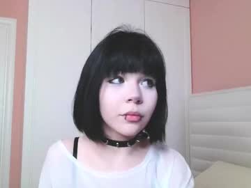 Sabrinaclap March 23, 2026 Chaturbate stream image