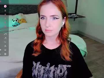 Shyfoxxxy stream photo from March 23, 2026
