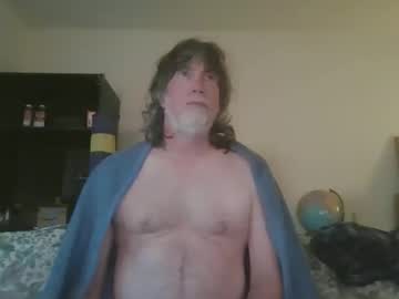 Silverfunfox March 23, 2026 Chaturbate stream image