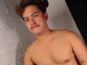 Tempting_Jon March 23, 2026 Chaturbate stream image