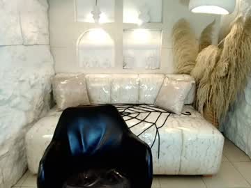 Vampkitty_R March 23, 2026 Chaturbate stream image