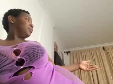 Veebooty March 23, 2026 Chaturbate stream image