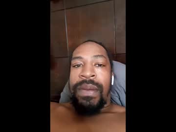 Blackboy_Bigx March 23, 2026 Chaturbate stream image