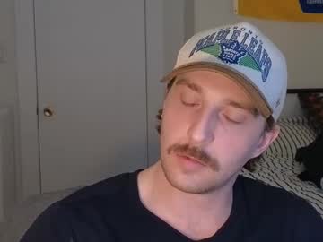 Blastoise234 March 23, 2026 Chaturbate stream image