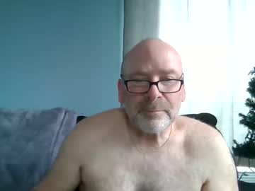 Cruising_Guy March 23, 2026 Chaturbate stream image