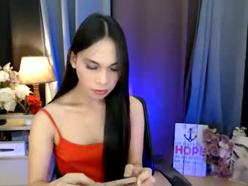 Cum_Fuck_Me69 March 23, 2026 Chaturbate stream image