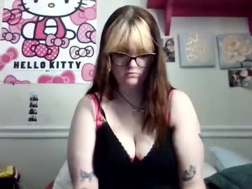 Dadsdoll2 March 23, 2026 Chaturbate stream image
