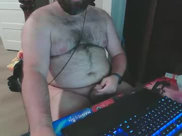 Desert_Dan_2779 March 23, 2026 Chaturbate stream image
